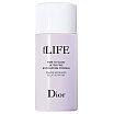 Christian Dior Hydra Life Time To Glow Ultra Fine Exfoliating Powder Pudrowy peeling do twarzy 40g