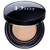 Christian Dior Diorskin Forever Perfect Cushion Perfect Fresh Makeup Podkład korygujący w kompakcie SPF 35 15g 20 Light Beige
