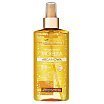 Bielenda Precious Argan Bronzing Mist Drogocenna mgiełka arganowa samoopalająca 2w1 150ml
