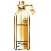 Montale Sweet Vanilla tester Woda perfumowana spray 100ml