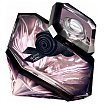 Lancome La Nuit Tresor Zestaw upominkowy EDP 30ml + balsam 50ml + żel pod prysznic 50ml