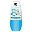 AA Anti-Perspirant Multifunctional Cotton 8in1 Roll-On Dezodorant antyperspiracyjny roll-on 50ml