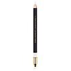 Yves Saint Laurent Dessin du Regard Crayon Yeux Haute Tenue Kredka do oczu 1,1g 8 Blanc Arty