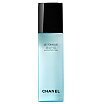 CHANEL Le Tonique Anti-Pollution Invigorating Toner tester Tonik do demakijażu 160ml