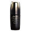 Shiseido Future Solution LX Intensive Firming Contour Serum Serum ujędrniające 50ml