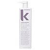Kevin Murphy Hydrate Me Wash Shampoo Szampon nawilżająco - wygładzająca do włosów 1000ml