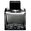 Antonio Banderas Seduction in Black Zestaw upominkowy EDT 50ml + balsam po goleniu 50ml