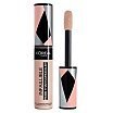 L'Oreal Infaillible More Than Concealer Korektor do twarzy i pod oczy 11ml 323 Fawn