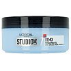 L'Oreal Studio Line Remix Pasta do stylizacji włosów 150ml