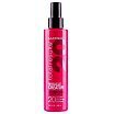 Matrix Total Results Miracle Creator Multi-Tasking Treatment 20 Benefits Multifunkcyjny preparat do pielęgnacji włosów 200ml