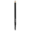 Gosh Eyebrow Pencil Kredka do brwi 1,2g 01 Brown