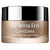 Dr Irena Eris Lumissima Instant Smoothness & Glow Eye Cream Krem wygładzająco-rozświetlający pod oczy 15ml