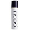 Gosh Classic Dezodorant spray 150ml