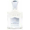 Creed Virgin Island Water Woda perfumowana spray 100ml