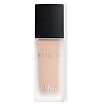 Christian Dior Forever 24h Foundation High Perfection Podkład SPF 20 30ml 1CR Cool Rosy