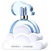 Ariana Grande Cloud Woda perfumowana spray 100ml
