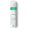 SVR Spirial Spray Anti-Transpirant 48-godzinny intensywny antyperspirant 75ml