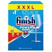 Finish Power Essential Tabletki do zmywarki 80szt Lemon