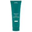 Aveda Botanical Repair Intensive Strengthening Masque Light Intensywnie wzmacniająca lekka maska do włosów 350ml