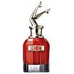 Jean Paul Gaultier Scandal Le Parfum Intense Woda perfumowana spray 80ml