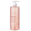 SVR Topialyse Gel Lavant Żel do mycia 400ml