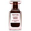 Tom Ford Lost Cherry Smoke Woda perfumowana spray 50ml