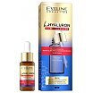 Eveline Cosmetics BioHyaluron 3 x Retinol Multinaprawcze serum silnie przeciwzmarszczkowe 18ml