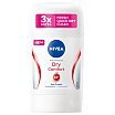 Nivea Dry Comfort Antyperspirant w sztyfcie 50ml