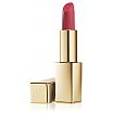 Estée Lauder Pure Color Creme Lipstick Pomadka do ust 3,5g 882 Guilty Pleasure