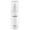 Babor Thermal Spray Mgiełka do twarzy i ciała 100ml