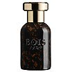 BOIS 1920 Durocaffe Extrait de Parfum Perfumy ekstrakt spray 50ml