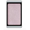 Artdeco Eye Shadow Pearl Cień do powiek 0,8g 116 Pearly Muted Rose