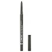 Clinique High Impact Gel Tech Eyeliner Żelowy eyeliner do oczu 0,35g Polished Pewter
