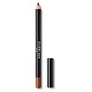 Guerlain Contour G Konturówka do ust 1g 03 Le Brun Tonka
