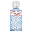 Rochas Eau De Rochas Escapade Au Soleil tester Woda toaletowa spray 100ml
