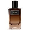 Brioni Suave Woda perfumowana spray 100ml