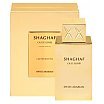 Swiss Arabian Shaghaf Oud Elixir Limited Edition Woda perfumowana spray 75ml