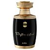Ajmal Rhythm Of Oud Woda perfumowana spray 75ml