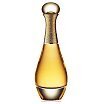 Christian Dior J'adore L'Or tester Woda perfumowana spray 40ml