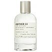 Le Labo Another 13 Woda perfumowana spray 50ml
