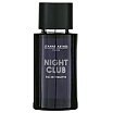 Jeanne Arthes Night Club Woda toaletowa spray 100ml