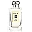 Jo Malone Pomegranate Noir Woda kolońska spray 9ml