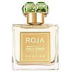 Roja Parfums Isola Verde Perfumy spray 50ml