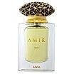 Ajmal Amir One Woda perfumowana spray 50ml