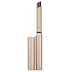Estée Lauder Pure Color Explicit Long-Lasting Slick Shine Pomadka do ust 0,7g 321
