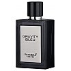 Pendora Scents Gravity Bleu Woda perfumowana spray 100ml