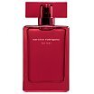 Narciso Rodriguez For Her Intense Woda perfumowana spray 50ml