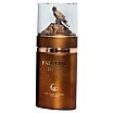Le Falcone Jasper Woda perfumowana spray 100ml