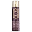Al Wataniah Rose Mystery Intense Mgiełka do ciała 250ml