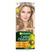 Garnier Color Farba do włosów 8.1 Popielaty Jasny Blond